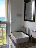 Calabash Condos Marisule Ridge