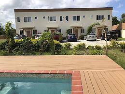 Calabash Condos Marisule Ridge