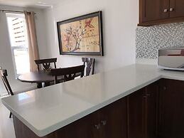 Calabash Condos Marisule Ridge