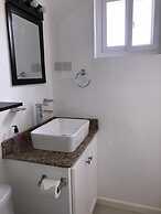 Calabash Condos Marisule Ridge