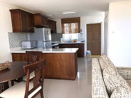 Calabash Condos Marisule Ridge