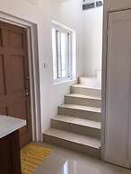 Calabash Condos Marisule Ridge