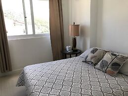 Calabash Condos Marisule Ridge