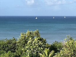 Calabash Condos Marisule Ridge