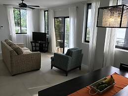 Calabash Villas on Bonaire Bay