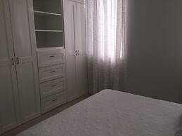 Calabash Villas on Bonaire Bay