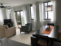 Calabash Villas on Bonaire Bay