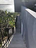 Calabash Villas on Bonaire Bay