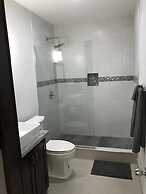 Calabash Villas on Bonaire Bay