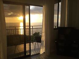 Calabash Villas on Bonaire Bay