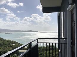 Calabash Villas on Bonaire Bay