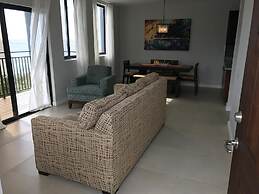 Calabash Villas on Bonaire Bay