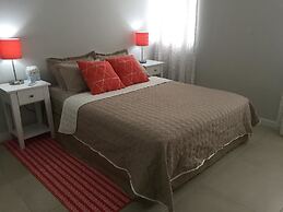 Calabash Villas on Bonaire Bay