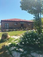 Kardeliz Butik Otel