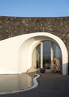 Danae Suites Santorini