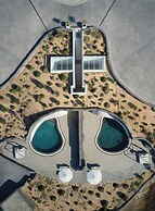 Danae Suites Santorini