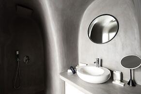 Danae Suites Santorini