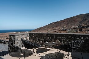 Danae Suites Santorini