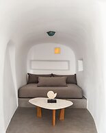 Danae Suites Santorini