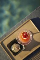 Danae Suites Santorini