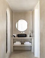 Danae Suites Santorini