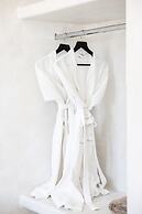 Danae Suites Santorini