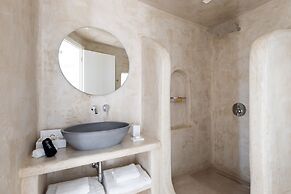 Danae Suites Santorini
