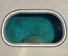 Danae Suites Santorini