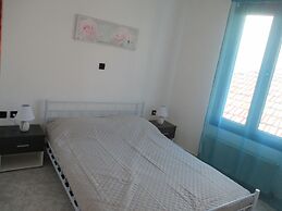 Castle Home Apartments