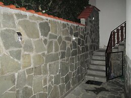 Castle Home Apartments