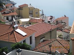 Castle Home Apartments