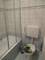 Castle Home Apartments