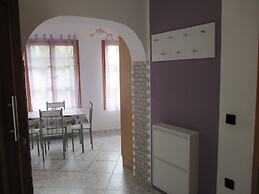 Castle Home Apartments