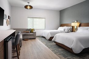 Element Anaheim Resort Convention Center