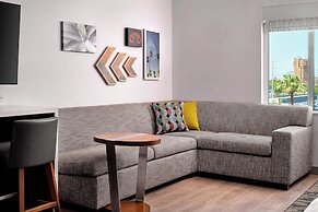 Element Anaheim Resort Convention Center