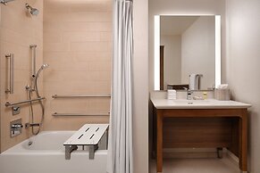 Element Anaheim Resort Convention Center