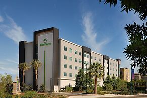 Element Anaheim Resort Convention Center