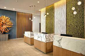 Element Anaheim Resort Convention Center