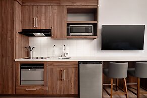 Element Anaheim Resort Convention Center