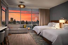 Element Anaheim Resort Convention Center