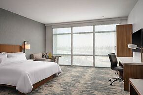 Element Anaheim Resort Convention Center