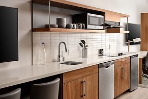 Element Anaheim Resort Convention Center