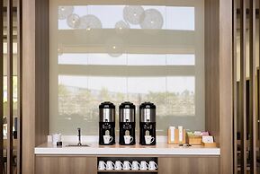 Element Anaheim Resort Convention Center