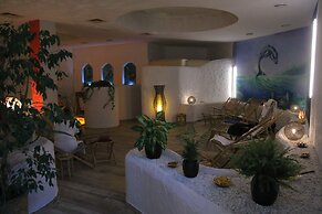 Boutiquehotel Freizeittempel