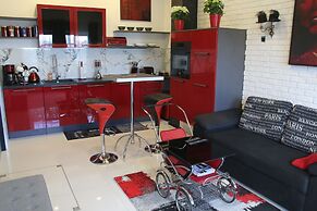 Boutiquehotel Freizeittempel