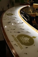 Boutiquehotel Freizeittempel