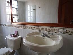 La Flor de la Canela