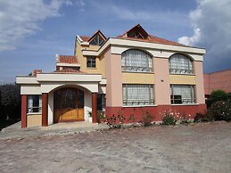 La Flor de la Canela