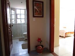 La Flor de la Canela