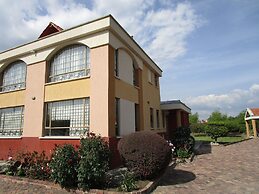 La Flor de la Canela